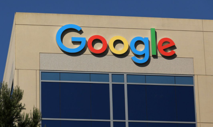 谷歌与美国在与诉讼相关的公司的保护令上存在分歧