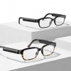 亚马逊对Echo Frames智能眼镜进行了更新