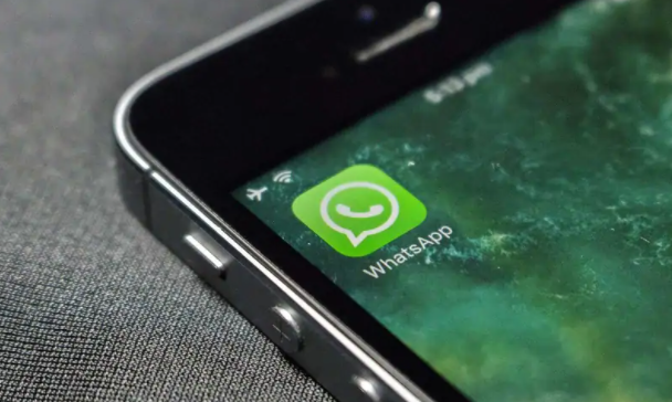 WhatsApp将于2021年停止在这些Android和iOS手机上运行