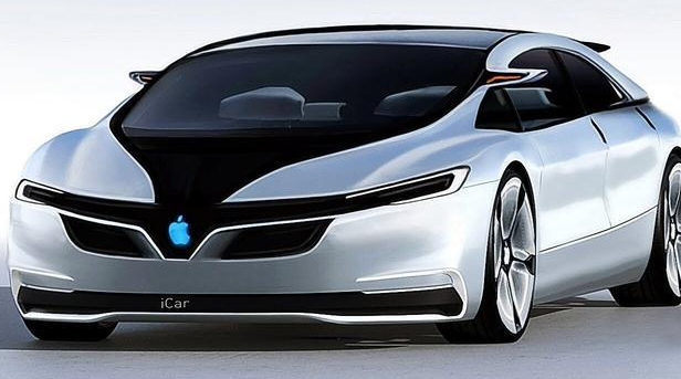 分析师表示，Apple Car可能要到2028年才会发布