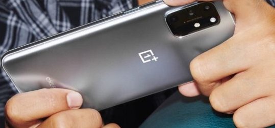 一加（OnePlus）首席执行官承诺在摄像头质量上取得重大飞跃