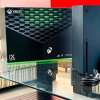 微软寻求AMD的协助以满足Xbox X的高需求