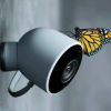 Google将于2021年推出新系列的Nest安全摄像头