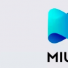 MIUI Plus将获得对MacBook的支持