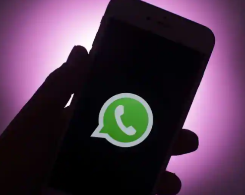 大多数WhatsApp用户正在重新考虑其用法