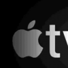 苹果将​​在6月之前退还Apple TV Plus订户的积分