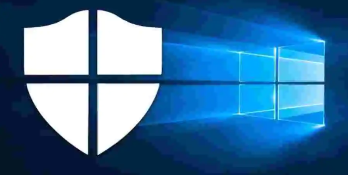 这个危险的Windows Defender安全漏洞已经12年没有被人注意到