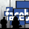Facebook在数据收集丑闻后面临新的英国集体诉讼