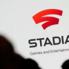 谷歌关闭内部的Stadia游戏工作室