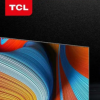 TCL即将推出搭载Android 11的P系列智能电视