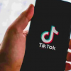 TikTok计划美国电子商务推向Facebook