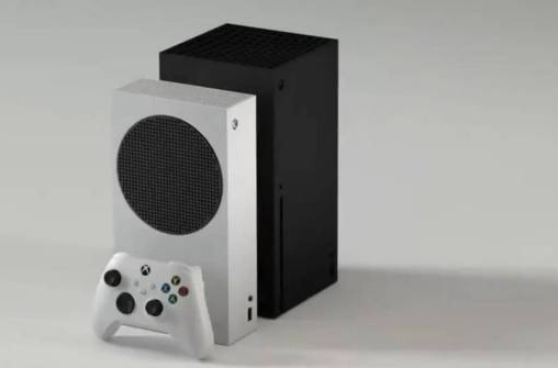 我们希望2021年的Xbox系列有哪些改进？