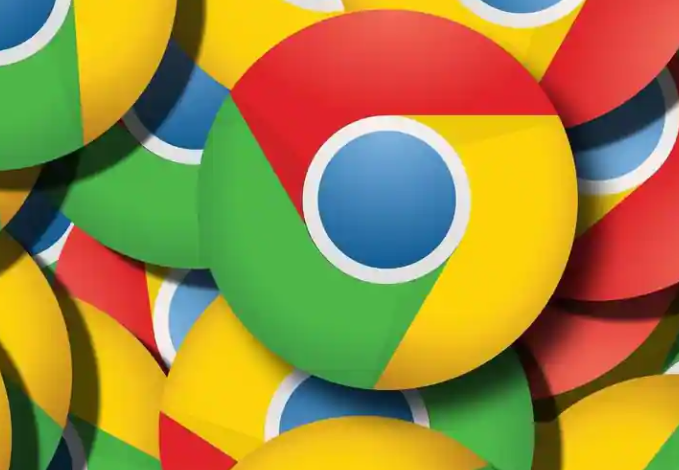 Google将Chrome的发布周期缩短至四个星期