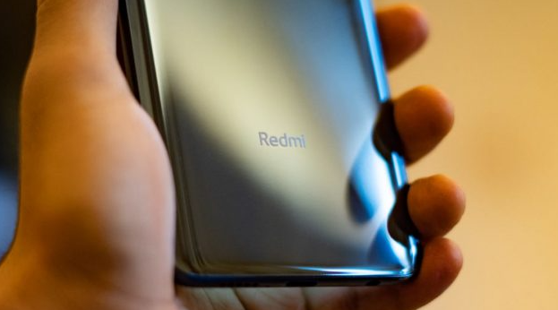 Redmi Note 10系列将通过Max模型变得更强大
