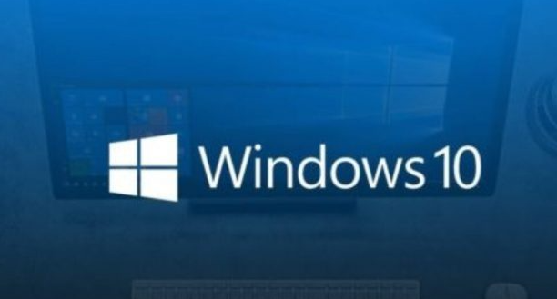 微软宣布Windows 10 21H1更新