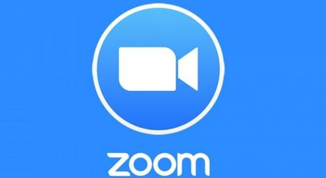 Zoom免费帐户获得自动字幕选项