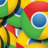 Google将Chrome的发布周期缩短至四个星期