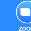 Zoom免费帐户获得自动字幕选项