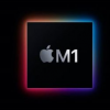 Silver Sparrow：Apple对抗影响Macs M1的恶意软件