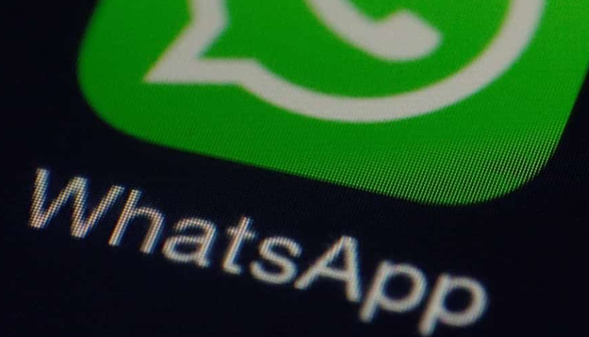 WhatsApp让用户以可变速度播放语音消息