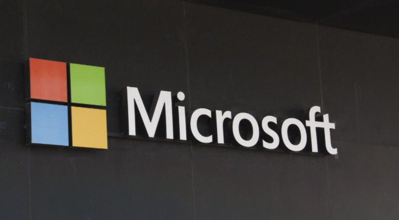 微软将很快发布关于 Windows 的重要公告
