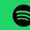 Spotify在Android上的下载量突破10亿次，成为安装最多的音频流应用程序