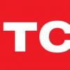 TCL加入芯片制造大军，投资10亿元成立TCL Microchip Technology