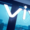 Vivo将为选定的智能手机提供三年的Android更新
