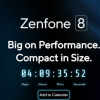 华硕Zenfone 8将提供Snapdragon 888和64百万像素的后置摄像头