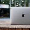 新的Macbook Pro系列支持高达64 GB的内存