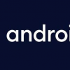 Android 12：Google I / O幻灯片揭示了重大的设计更改