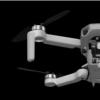 DJIMini2无人机搭载4K摄像头和超便携设计