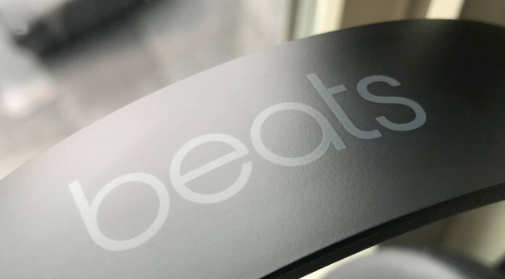 Beats无线耳机有望成为AirPods2的替换品